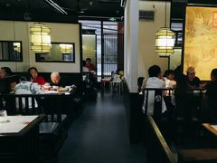 -田婆婆的菜(海口友谊阳光城店)