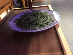 -小牛海记潮汕牛肉店(永定路店)