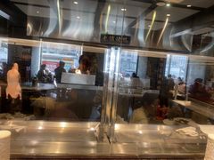 -北京老铺烤鸭(西稍门店)