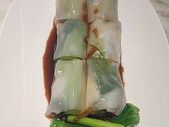 -陶陶居酒家(第十甫路总店)