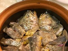-人间采蜜(海信广场店)