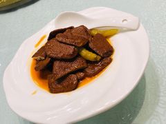 -安徽饭店