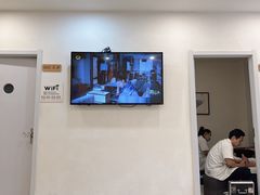 -武氏真功夫(第14店·新业广场店)