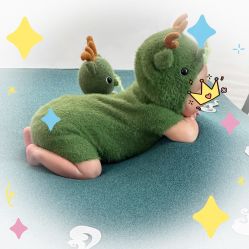 -玛瑞莎专业孕妇摄影(越秀店)