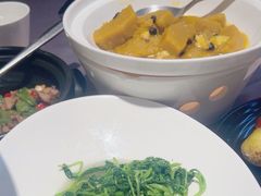 -徐记海鲜(曲江南湖店)