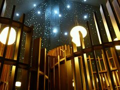 android_upload_pic-钟书阁(松江泰晤士小镇店)