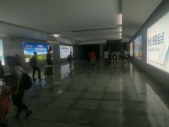 -烟台南站