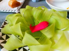 -蜀九香火锅(九眼桥店)