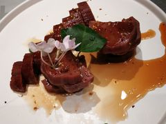 -大鸭梨烤鸭(枣园店)