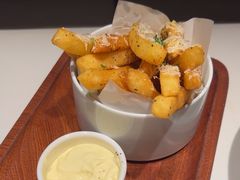 -阿妮叶李(光谷世界城店)