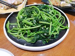 -海棠湾聚鼎香海鲜坊(海昌梦幻不夜城店)