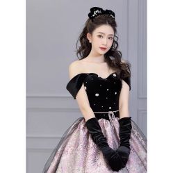 -圣柏莎高端婚纱会所
