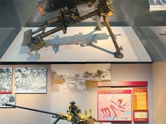 -中国人民抗日战争纪念雕塑园