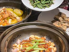 -大良毋米粥(锦龙路总店)