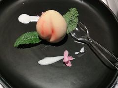 -106餐厅(山水文园店)