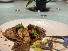 -珍宝海鲜JUMBO Seafood(尚嘉店)