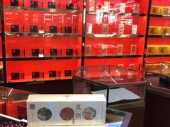 -益丰大药房(上虹诸翟店)