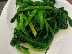 -夏都地标马一刀烤肉美食城