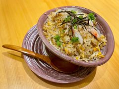 -四葉寿司(免税二期店)