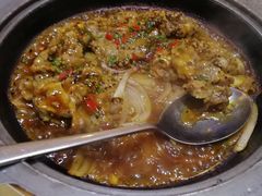 -沪华海鲜大酒楼(南汇店)