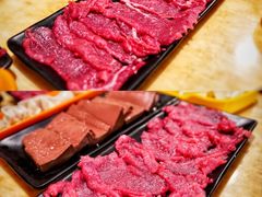 -合记汕头牛肉店(嘉禾路店)