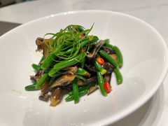 -同里湖大饭店-怡景轩中餐厅(同里古镇店)