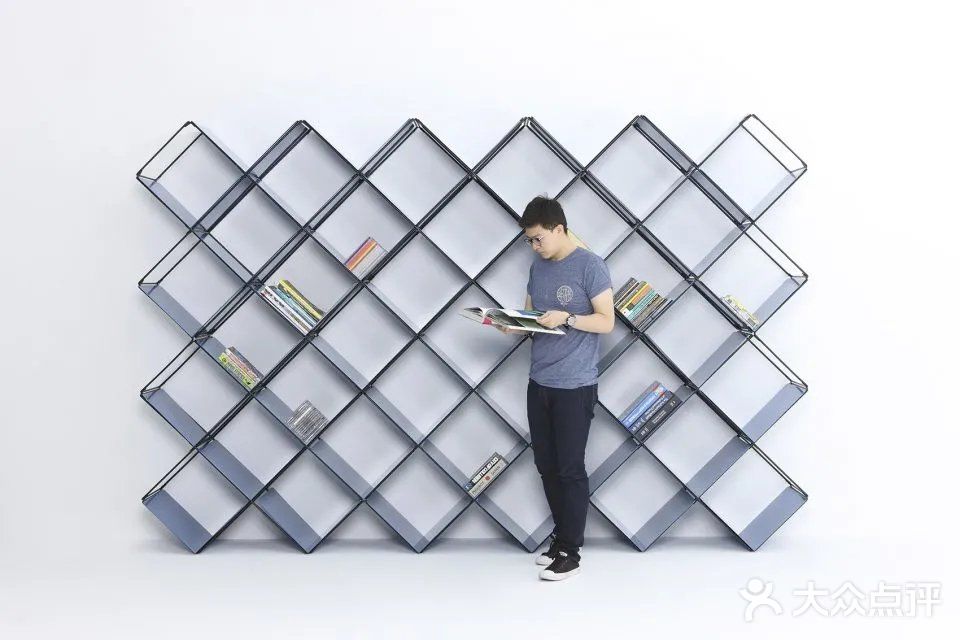 今日分享｜什么是阳极氧化铝板？（三）