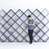 今日分享｜什么是阳极氧化铝板？（三）