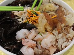 -同和居(什刹海店)