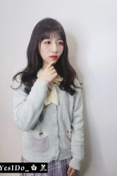 -YESIDO椰岛造型烫发染发