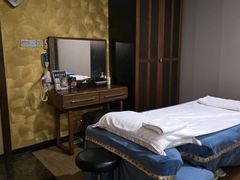 -千枝花·按摩·美容·经络SPA(建旺大厦店)