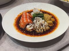 -洛阳宴·洛阳菜(南昌路店)
