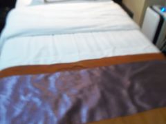 106_3008-老味道民宿(栈桥店)