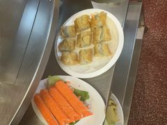 -神更仔·潮汕魂大排档(汉口路店)