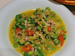 -东门头·江鲜小馆(新天地店)