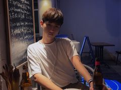 -Cyclus Craft Kitchen薩克思手工厨房
