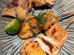 -沼津港精致料理·寿喜烧·烧鸟(青浦宝龙广场日料榜单店)