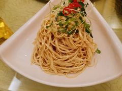 -清真·三德隆饭庄(桥梓口店)