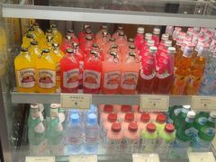 -逸派咖啡 EPARKCOFFEE(广安门店)