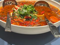 -莹珠阁·私房菜