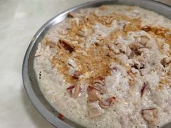 -好好滋味茶餐厅