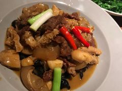 -原食日记(合生汇购物中心店)