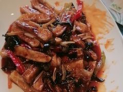 -大连湾旭日饭店(大连湾店)