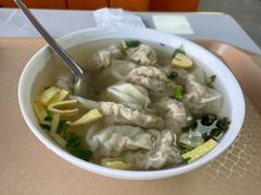 -三盛楼饭店(四流中路店)