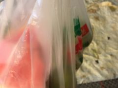 -云峰水果大卖场(汉口西路店)