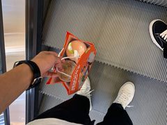 -奈雪的茶(正弘城PRO+店)