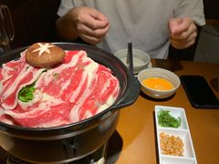 -合风谷(南下塘店)