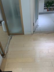 -HEYAN长风荷妍专业脱毛美肤
