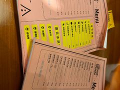 -About Bistro關於·泰式家庭料理