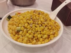 -庐州太太(鼓楼店)